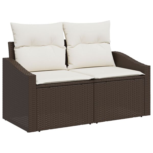 Showing Product Image 4 of 21