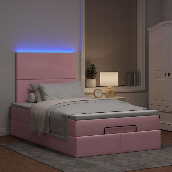 Showing Product Image 3 of 18