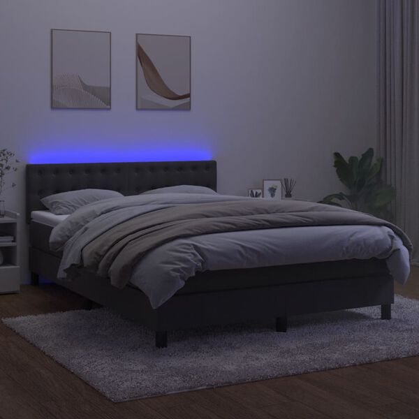 Showing Product Image 4 of 17