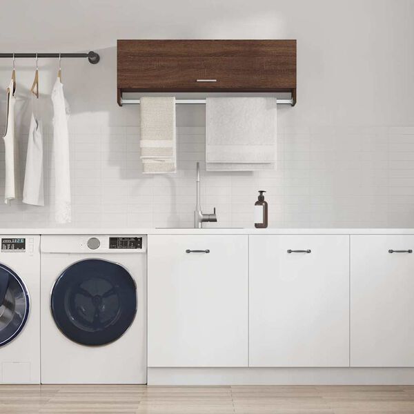 Showing Product Image 2 of 9