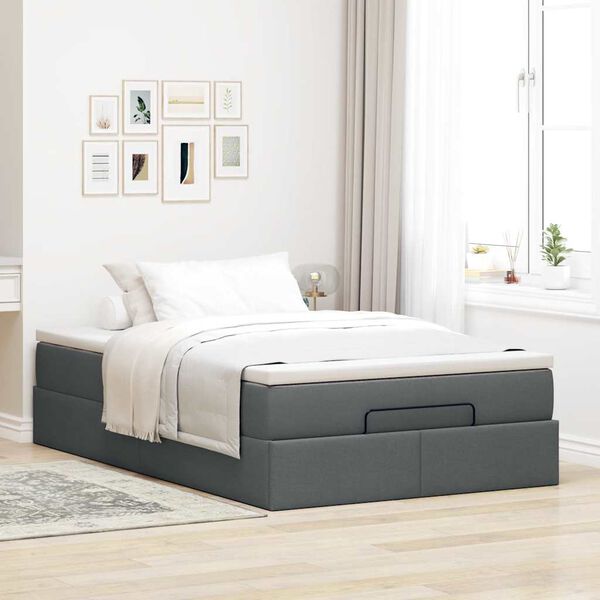 Showing Product Image 3 of 17