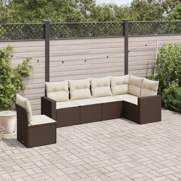 Showing Product Image 2 of 17