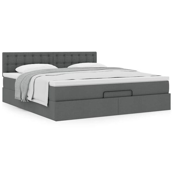 Showing Product Image 4 of 16