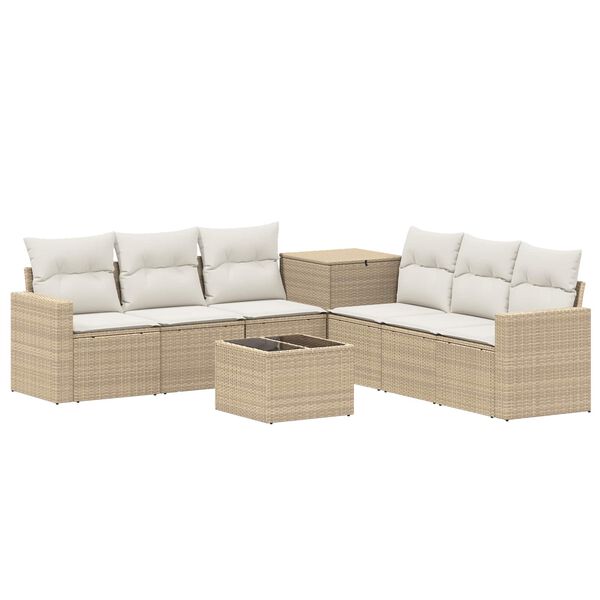 Showing Product Image 1 of 13