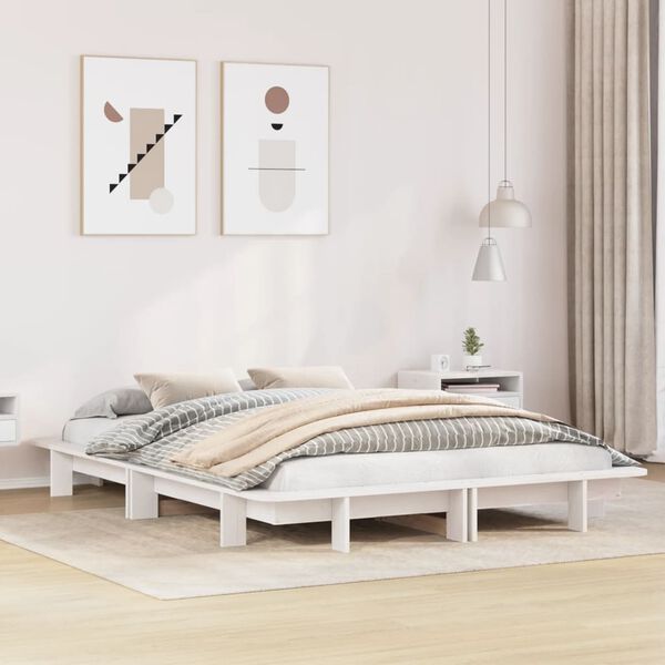 Showing Product Image 2 of 9