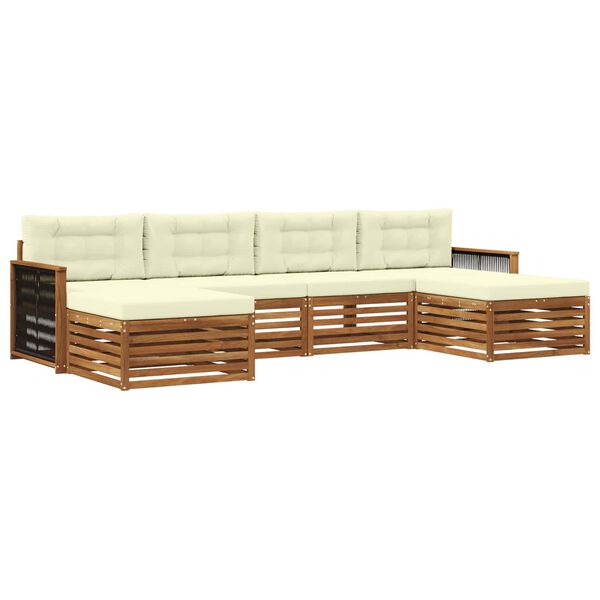 Showing Product Image 1 of 7