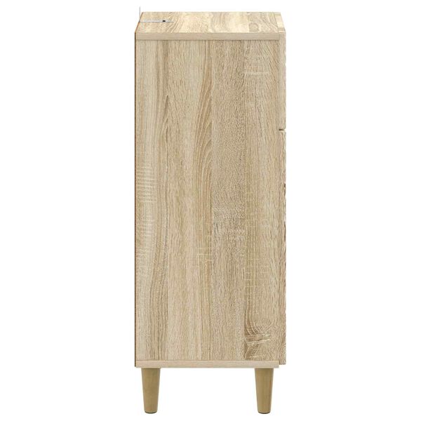 Showing Product Image 4 of 8