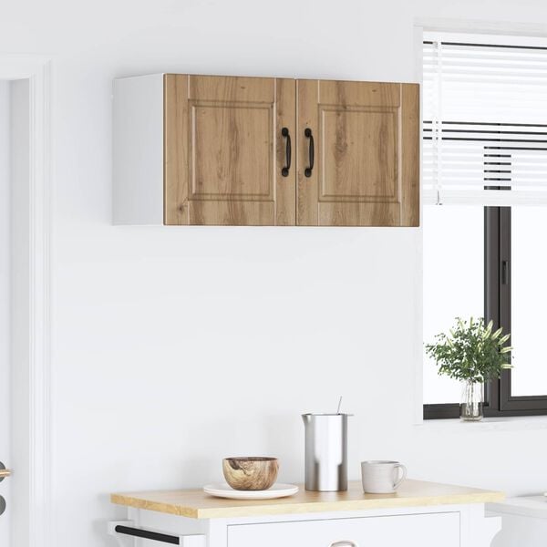 Showing Product Image 4 of 15