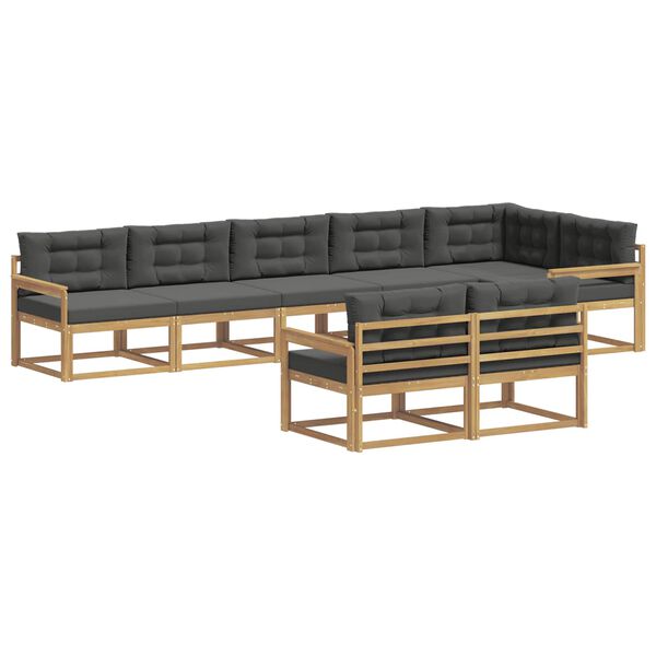 Showing Product Image 1 of 9