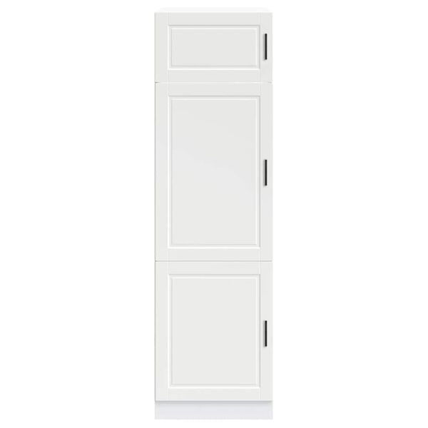 Showing Product Image 3 of 13