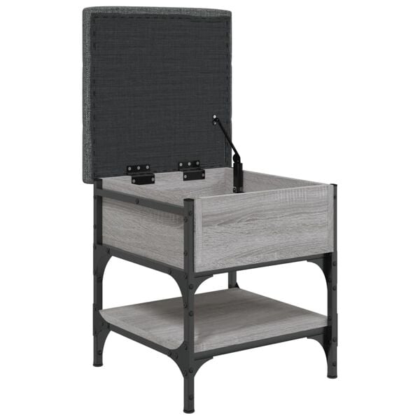 Showing Product Image 4 of 11