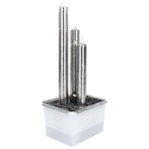 Showing Product Image 4 of 13