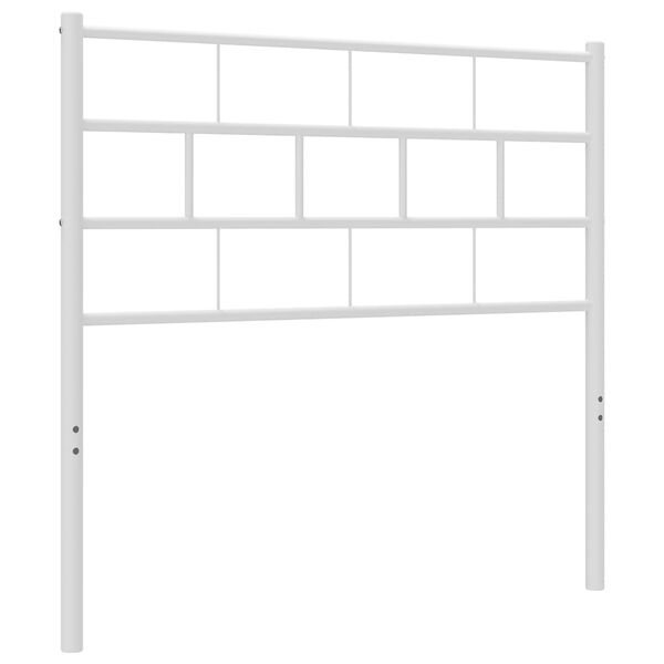 Showing Product Image 1 of 6