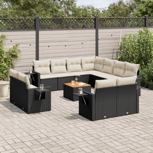 Showing Product Image 2 of 17