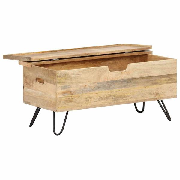 Showing Product Image 3 of 12