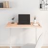 Produkta sīktēla attēls 3 no 7