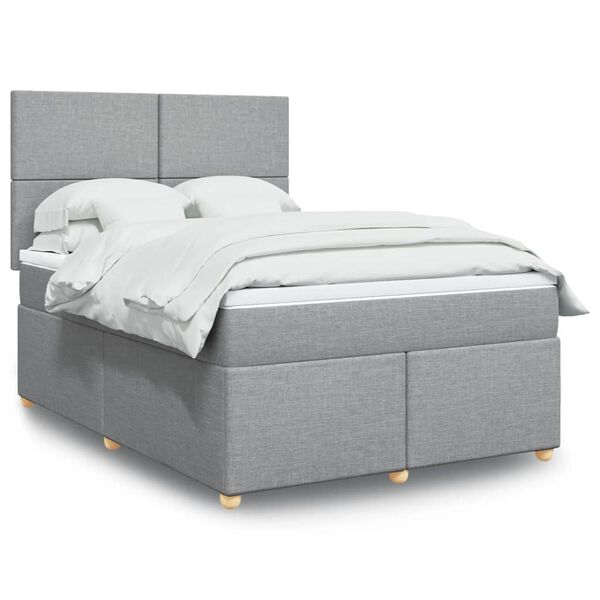 Showing Product Image 2 of 14