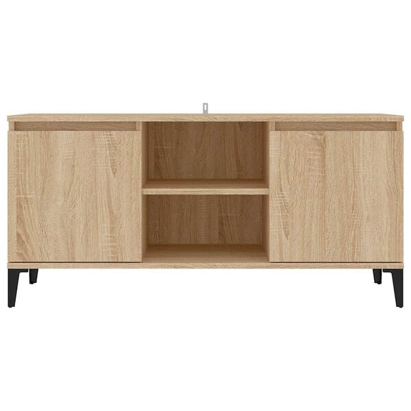 Showing Product Image 4 of 10
