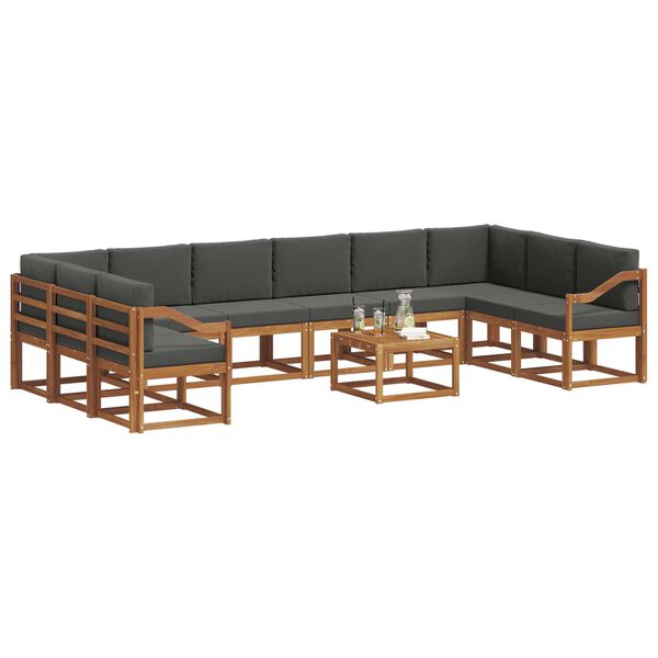 Showing Product Image 3 of 12