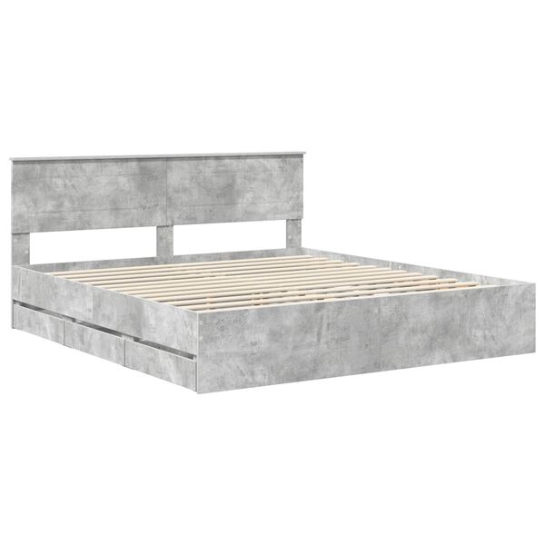 Showing Product Image 4 of 14
