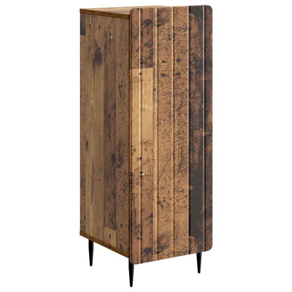 Showing Product Image 1 of 11