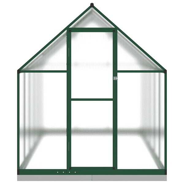 Showing Product Image 3 of 11