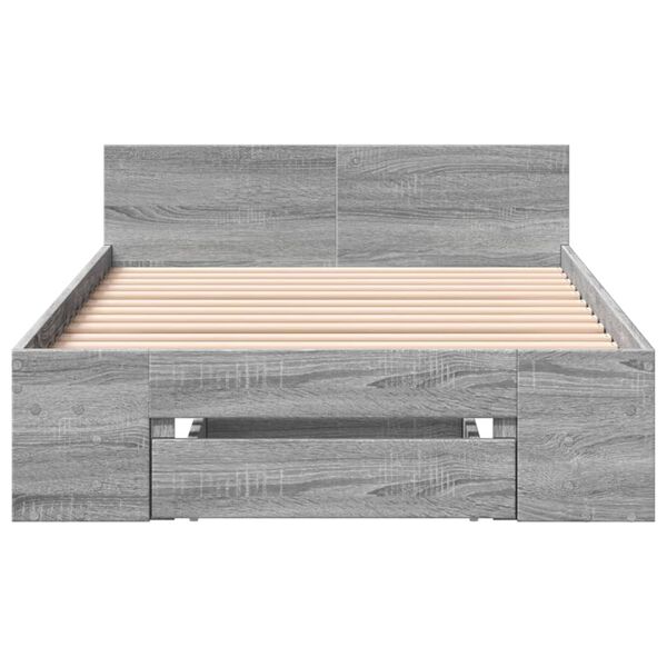 Showing Product Image 4 of 10