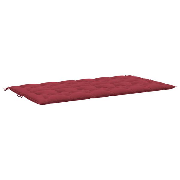 Showing Product Image 4 of 8