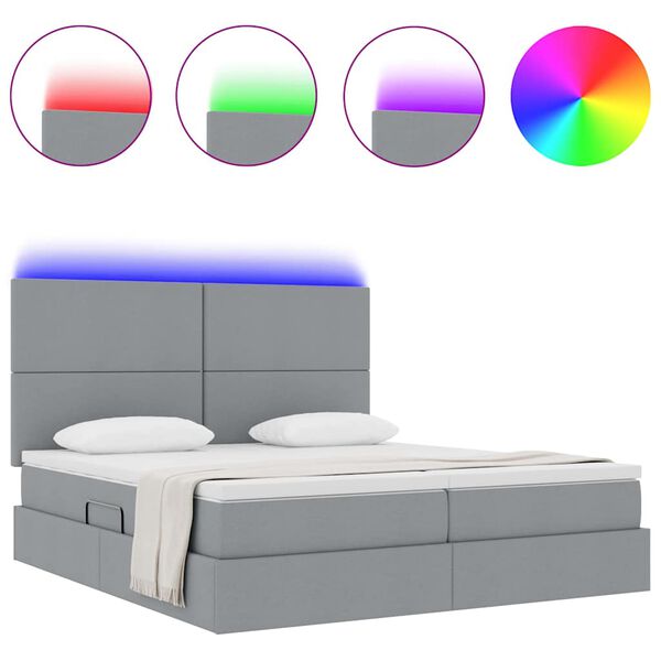 Showing Product Image 4 of 19