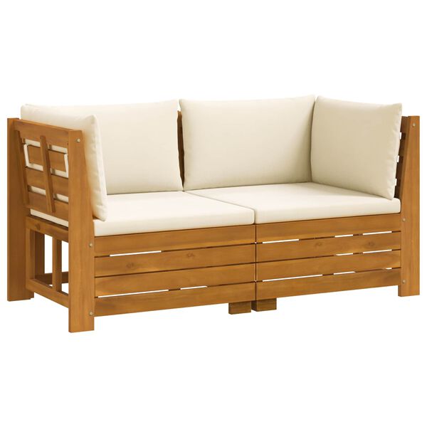 Showing Product Image 1 of 7