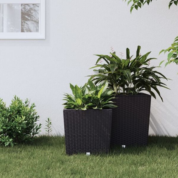 Showing Product Image 2 of 7