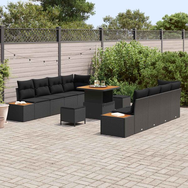 Showing Product Image 3 of 18