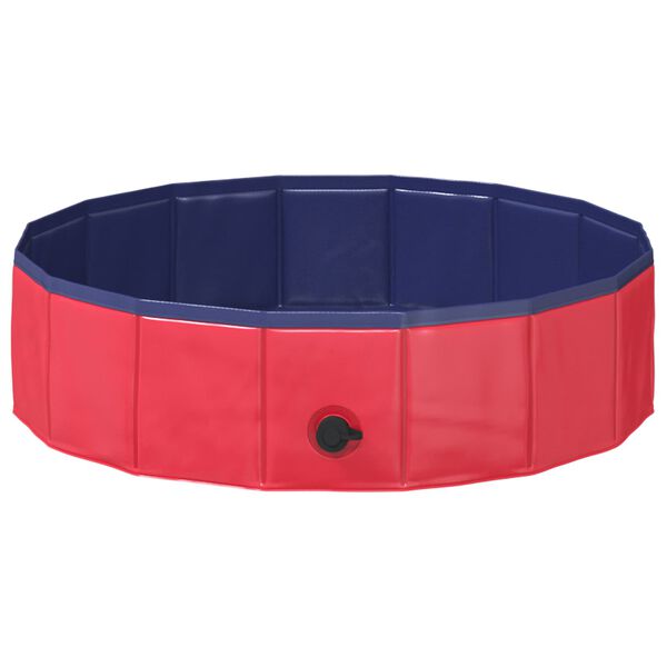 Showing Product Image 1 of 7