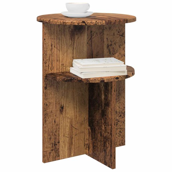 Showing Product Image 3 of 9