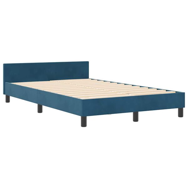 Showing Product Image 4 of 15