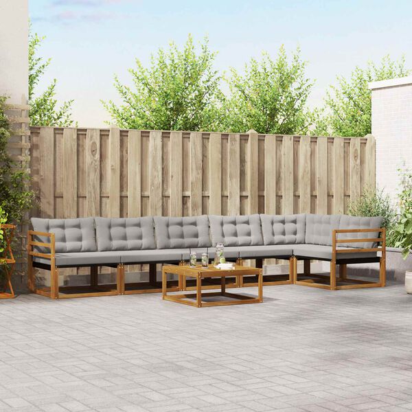 Showing Product Image 2 of 16