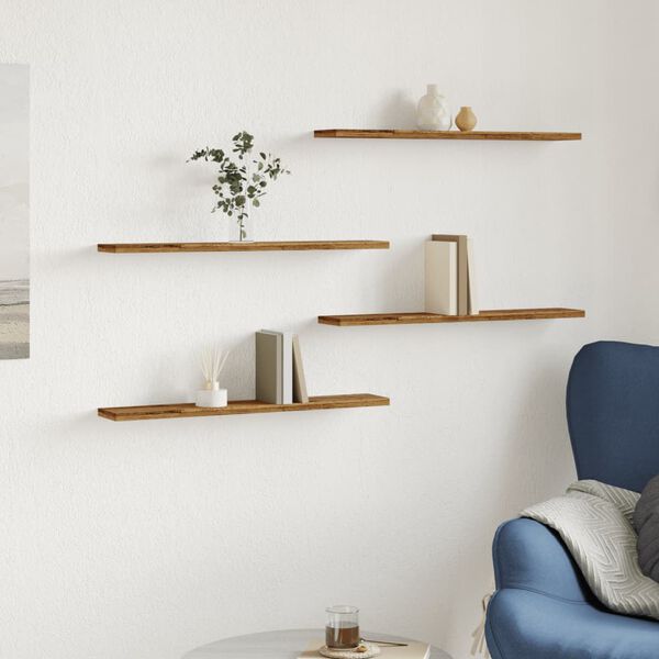 Showing Product Image 3 of 9