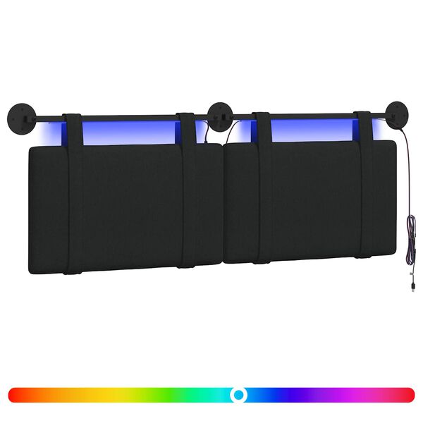 Showing Product Image 1 of 13