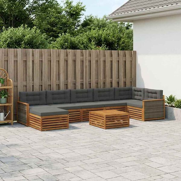 Showing Product Image 2 of 10