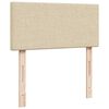 Produkta sīktēla attēls 7 no 13