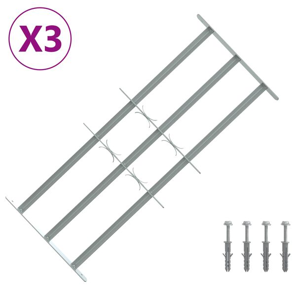Showing Product Image 2 of 8
