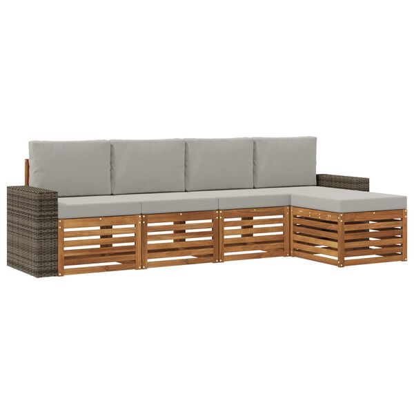 Showing Product Image 1 of 7