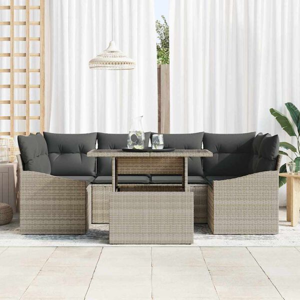 Showing Product Image 3 of 16