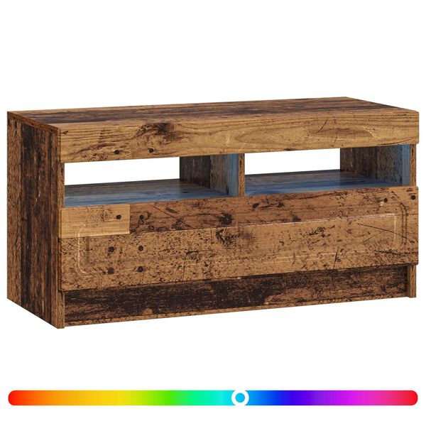 Showing Product Image 3 of 11