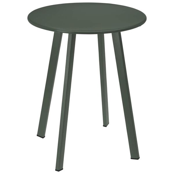Showing Product Image 2 of 3
