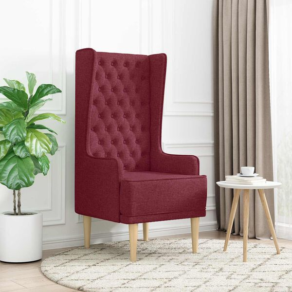 Showing Product Image 2 of 11