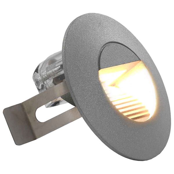Showing Product Image 2 of 8