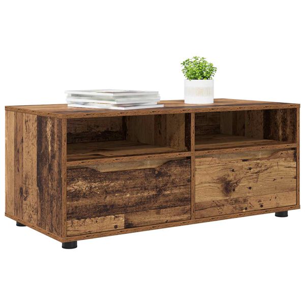 Showing Product Image 3 of 13