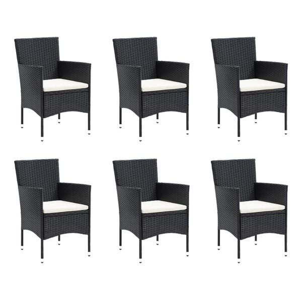 Showing Product Image 3 of 13