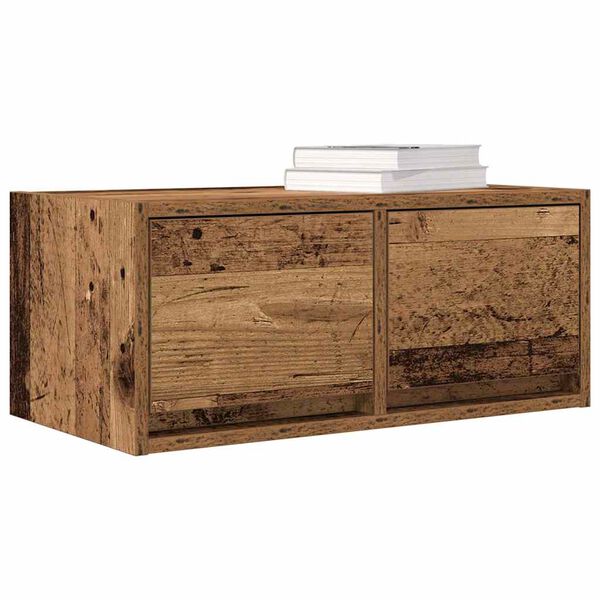 Showing Product Image 3 of 14